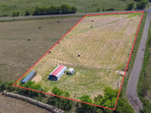 1936 Farm Road 275 S, Cumby, TX 75433
