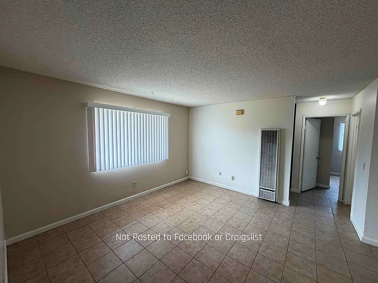 3639 44th St #2 — Photo 2