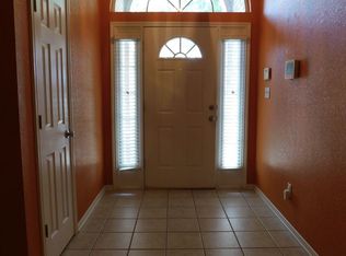 4503 Jim Ave, Killeen, TX 76549