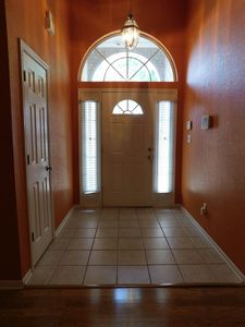 4503 Jim Ave, Killeen, TX, 76549