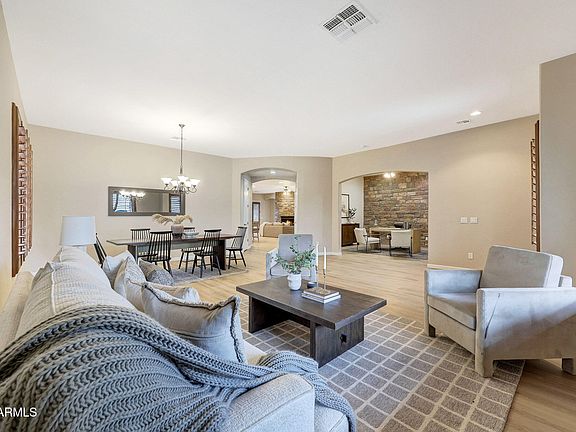 2nd image of 15333 W SELLS Drive