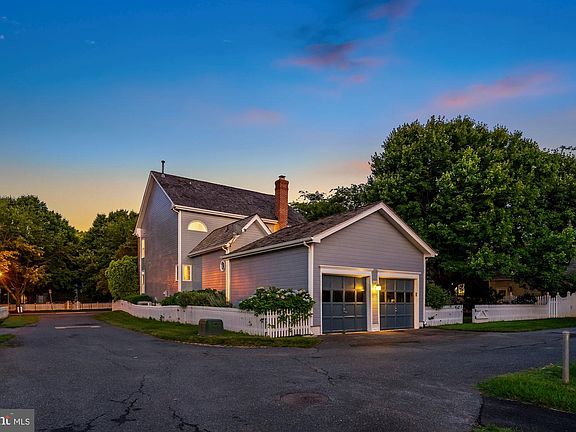 5th image of 114 Clagett Crossing Pl