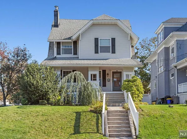 327 Orchard Ter, Bogota, NJ 07603