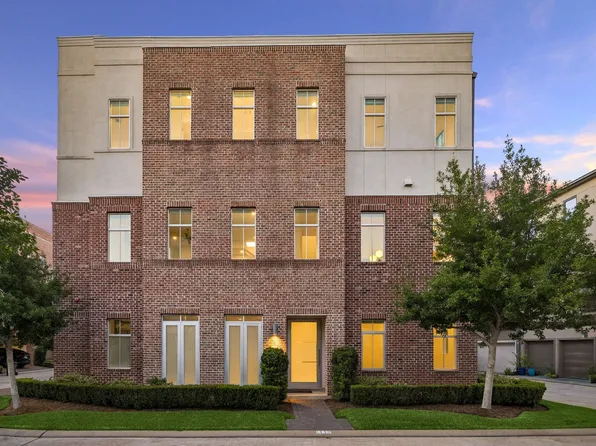 1430 Lake Pointe Pkwy, Sugar Land, TX 77478