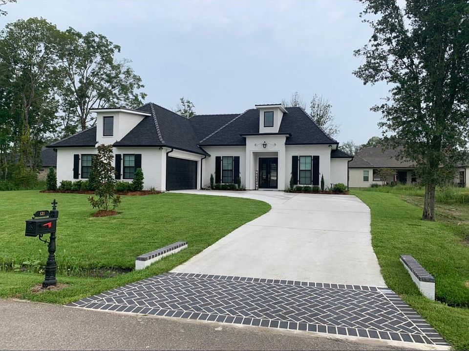 1st image of 128 Deer Field Dr
