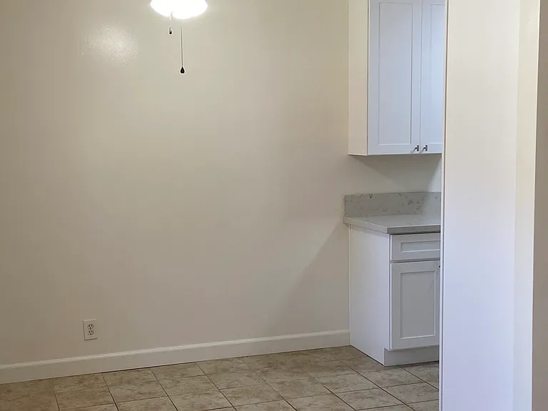 2230 San Anseline Ave #2 — Photo 10