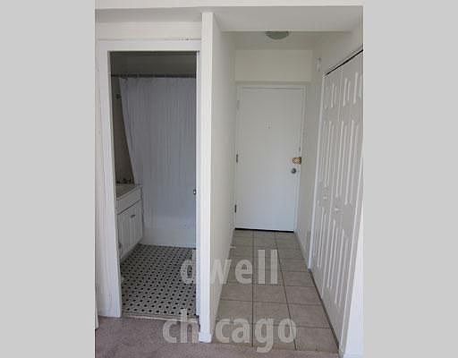 1st image of 3130 N Lake Shore Dr APT 410