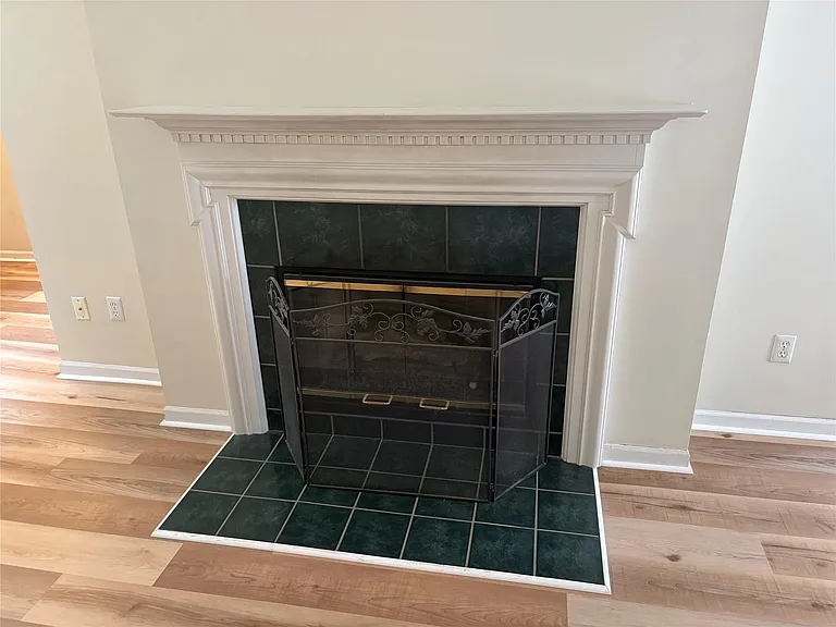 49816 Plymouth Way #104 — Photo 6
