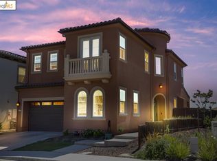 6076 Alpine Blue Dr, San Ramon, CA 94582