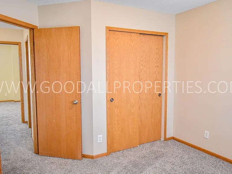455 SE Whitetail Ln — Photo 15