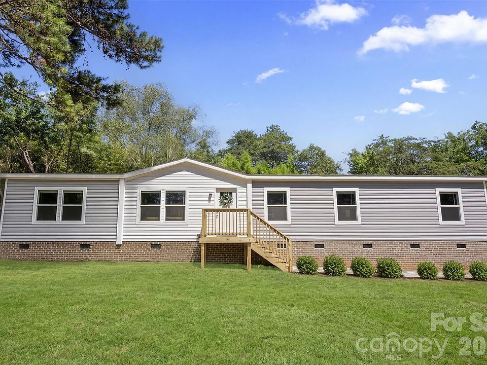 1st image of 183 Louise Dr