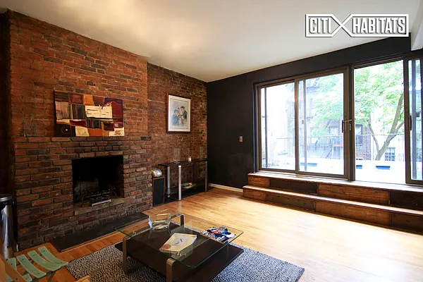 Rented by Citi Habitats | media 39