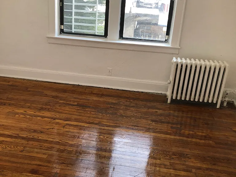 128 S Durand Pl #A8 — Photo 1