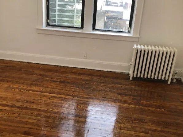 128 S Durand Pl APT A8, Irvington, NJ 07111