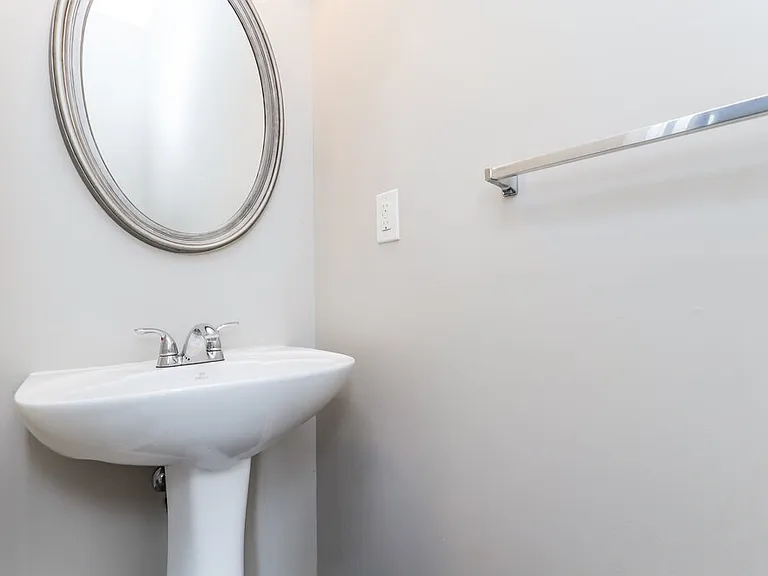 137 Centerra Springs Dr — Photo 15