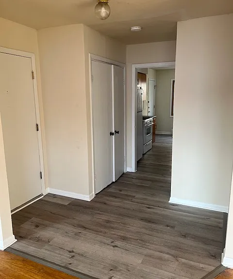 326 Custer Ave #3A — Photo 2