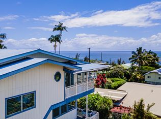 16 Haaheo Rd, Hilo, HI 96720