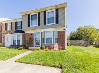 640 Counselor Sq, Virginia Beach, VA 23452