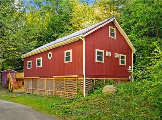 30 Heron Rd, Clayville, NY 13322