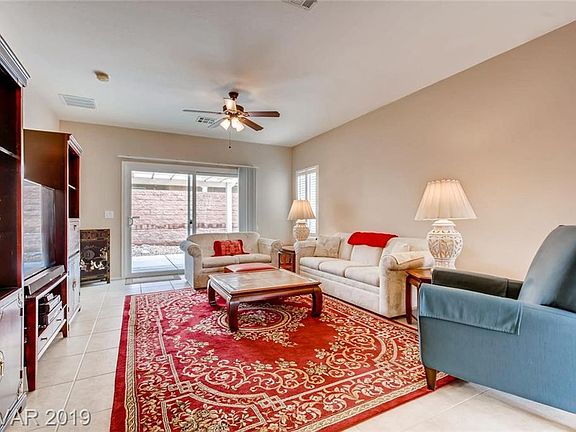 4th image of 2628 Cornish Hen Ave