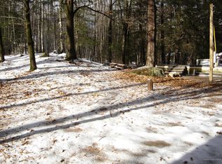 19 Jack Hall Rd, New Gloucester, ME 04260