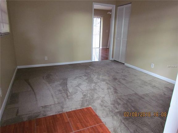 2nd image of 7028 Flint Dr