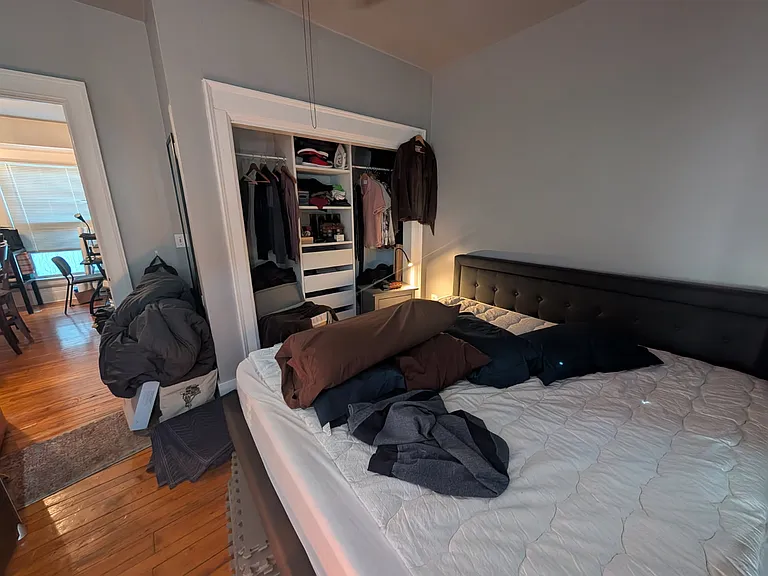 73 Lafayette Ave #3 — Photo 9