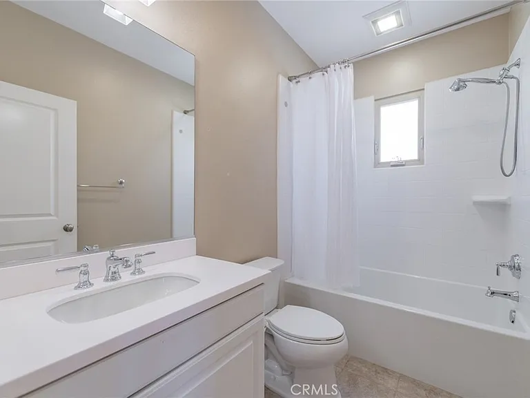 105 Doverwood — Photo 12