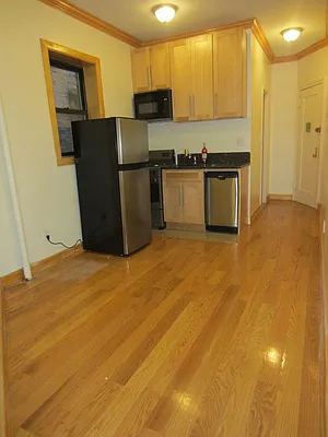 Rented by Majesty Management | media 29