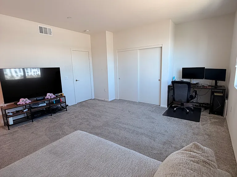 1435 Sulu Sea Ln — Photo 18
