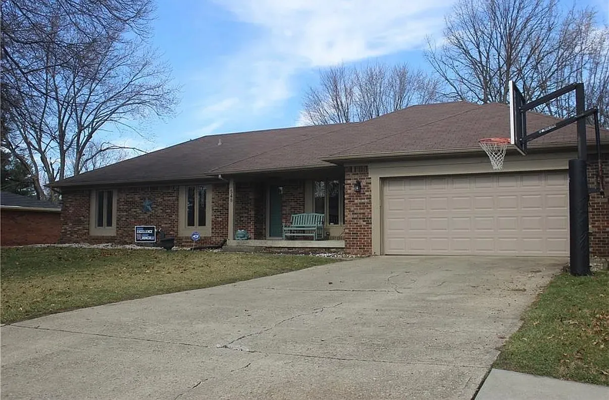 3 bed, 1746 sqft, $2,250 — Photo 2