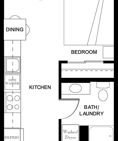 AP1 Lofts — Photo 29