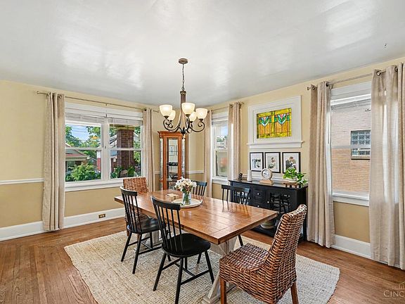 5th image of 3412 Hilda Ave
