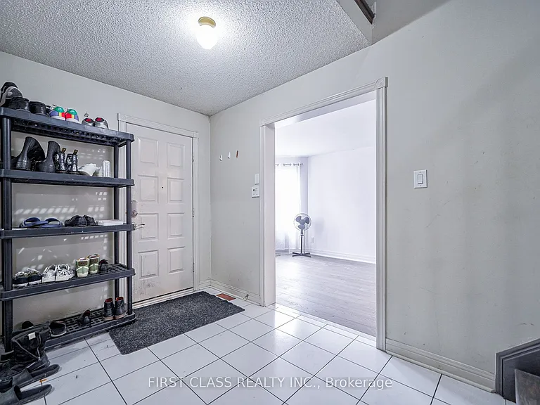 3309 Loyalist Dr — Photo 15