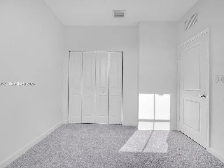 2675 SE 28th Ter — Photo 8