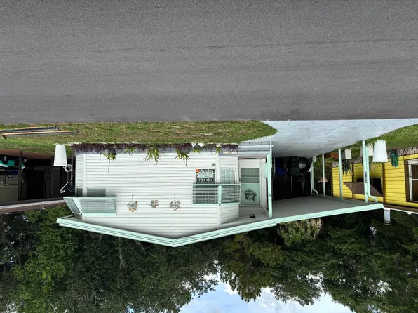 4979 Lakeland Harbor Blvd, Lakeland, FL 33805