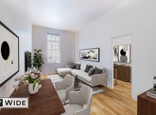 101 W 73rd St APT 1C, New York, NY 10023