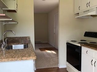 1800 Allen St, Greensboro, NC 27406