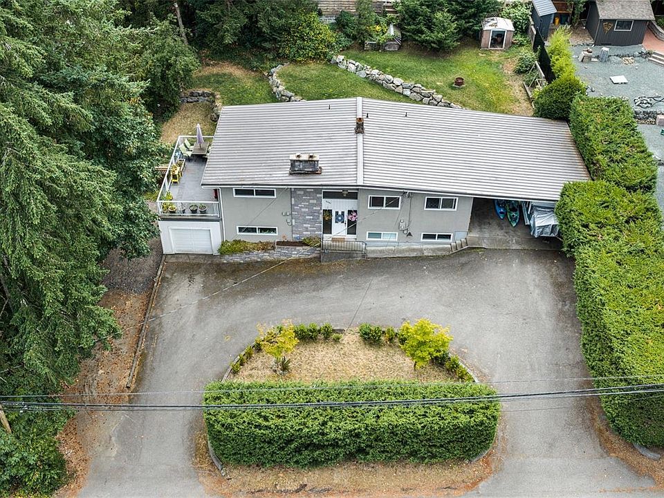 1st image of 1080 Maple Bay Rd