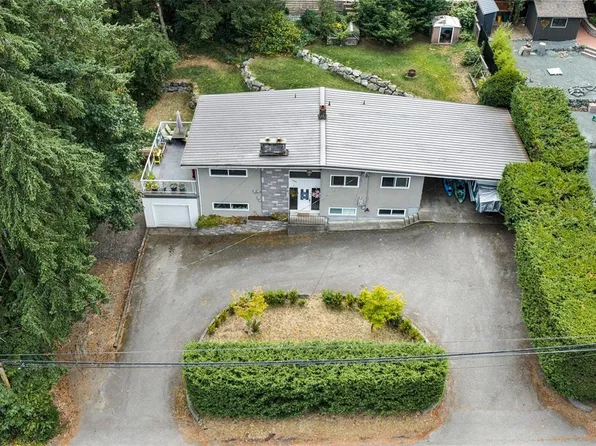 1080 Maple Bay Rd, North Cowichan, BC V9L 5X1