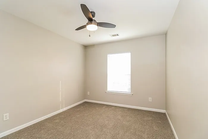 2436 Sonoma Valley Dr — Photo 8