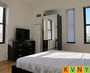 Rented by KVNY Soho