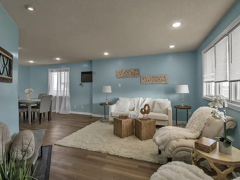 990 Hertel Ave #1 — Photo 5