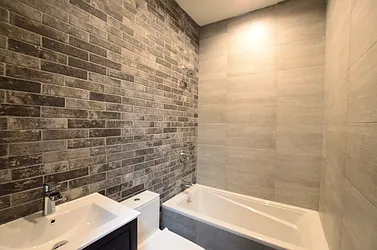 Rented by Miron Realty Group