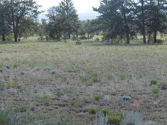 5th image of 5127 Arikara Trail LOT 5127