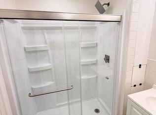 311 Chestnut St APT 2, Sewickley, PA 15143