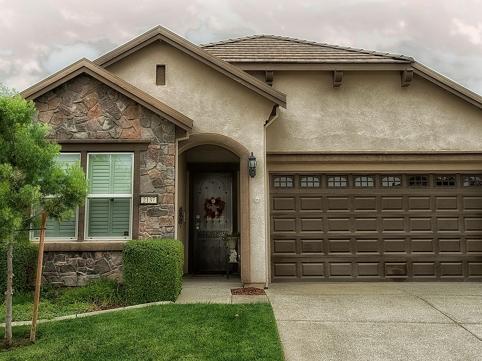 1st image of 2137 Ashton Dr