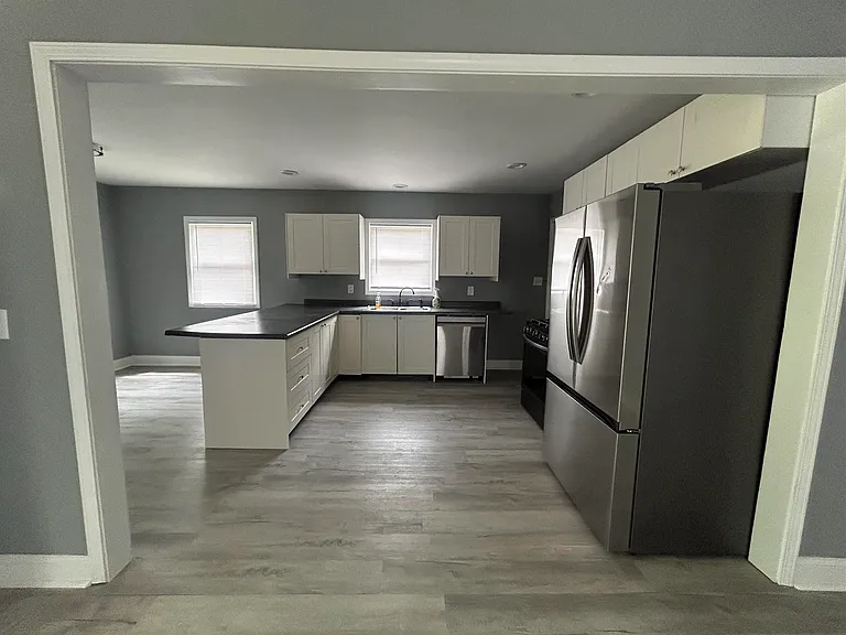 4230 Connecticut St — Photo 6
