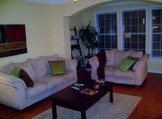 1336 Westchester Rdg, Atlanta, GA 30329