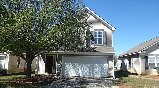 1st image of 8234 Wallace Glen Dr
